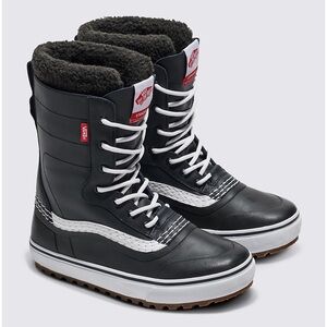 Vans Standard Snow MTE Boot